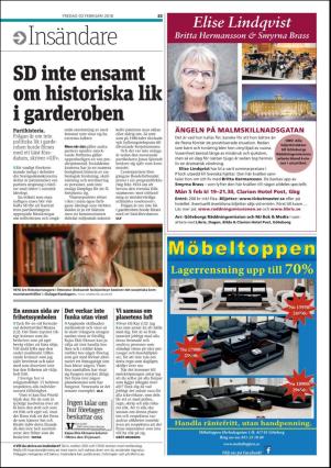 metro_go-20180202_000_00_00_023.pdf