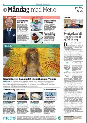 metro_go-20180205_000_00_00_002.pdf