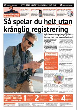 metro_go-20180205_000_00_00_003.pdf