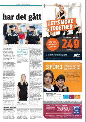 metro_go-20180205_000_00_00_005.pdf