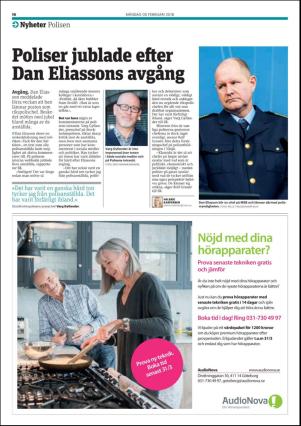 metro_go-20180205_000_00_00_010.pdf