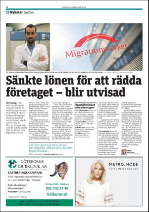 metro_go-20180205_000_00_00_012.pdf