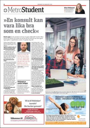 metro_go-20180205_000_00_00_014.pdf