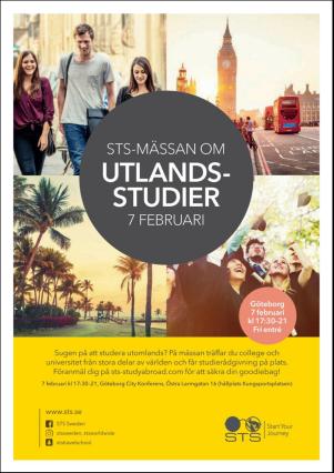 metro_go-20180205_000_00_00_015.pdf