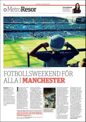 metro_go-20180205_000_00_00_016.pdf