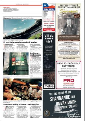 metro_go-20180205_000_00_00_017.pdf