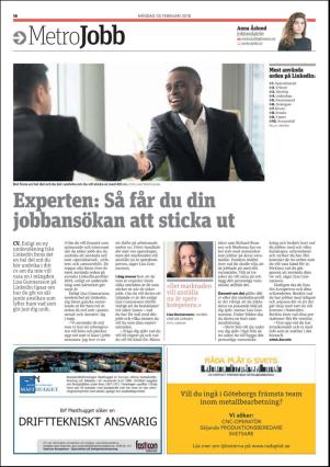 metro_go-20180205_000_00_00_018.pdf