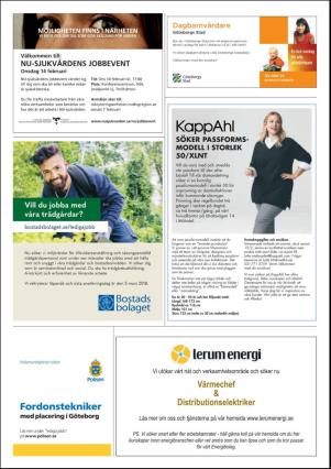 metro_go-20180205_000_00_00_019.pdf