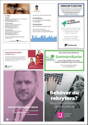 metro_go-20180205_000_00_00_020.pdf