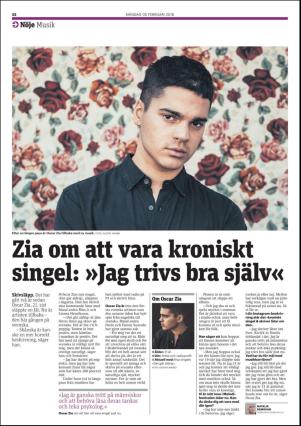 metro_go-20180205_000_00_00_022.pdf