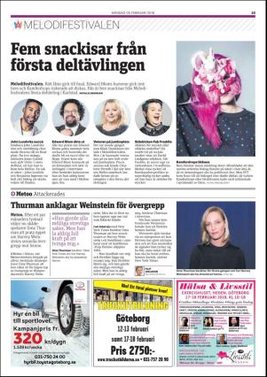 metro_go-20180205_000_00_00_023.pdf