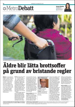 metro_go-20180205_000_00_00_024.pdf