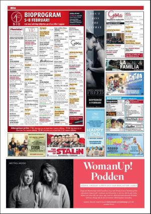 metro_go-20180205_000_00_00_027.pdf