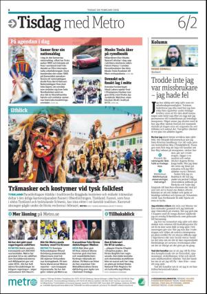 metro_go-20180206_000_00_00_002.pdf