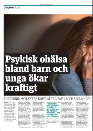 metro_go-20180206_000_00_00_004.pdf