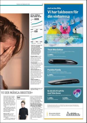 metro_go-20180206_000_00_00_005.pdf