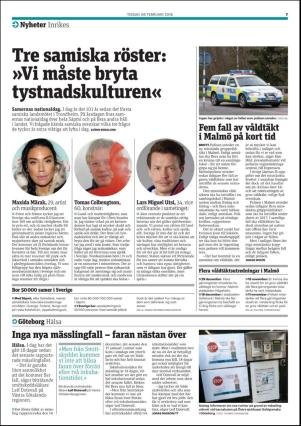 metro_go-20180206_000_00_00_007.pdf