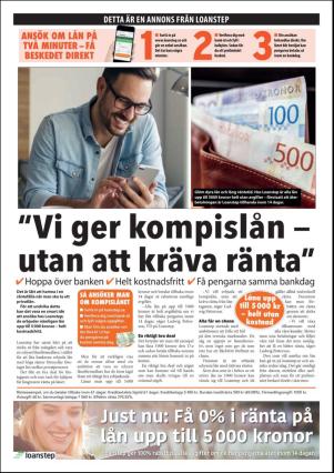 metro_go-20180206_000_00_00_009.pdf