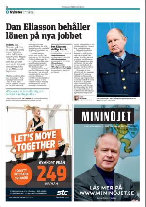 metro_go-20180206_000_00_00_010.pdf