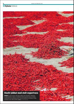 metro_go-20180206_000_00_00_012.pdf