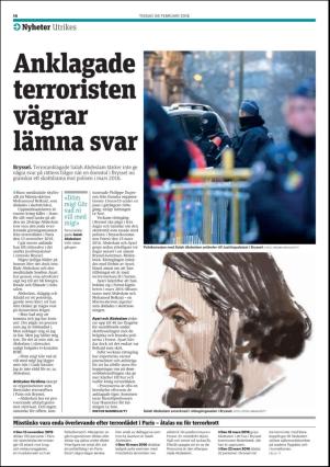 metro_go-20180206_000_00_00_014.pdf