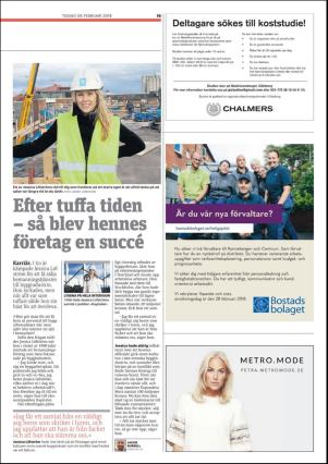 metro_go-20180206_000_00_00_019.pdf