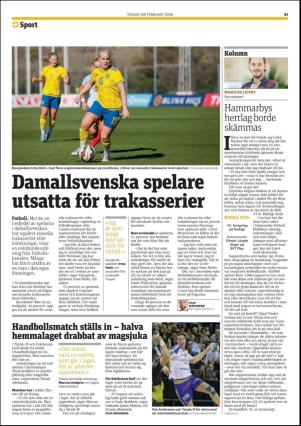 metro_go-20180206_000_00_00_021.pdf