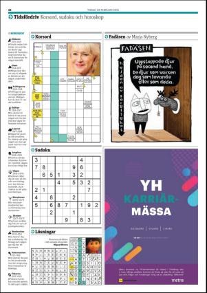 metro_go-20180206_000_00_00_026.pdf