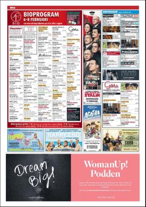 metro_go-20180206_000_00_00_027.pdf