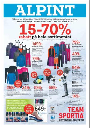 metro_go-20180206_000_00_00_028.pdf