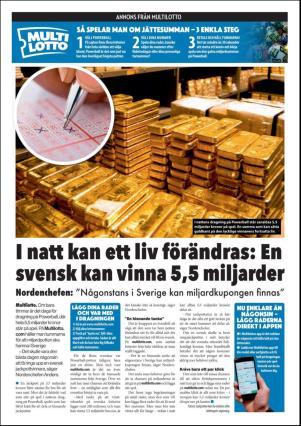 metro_go-20180207_000_00_00_002.pdf