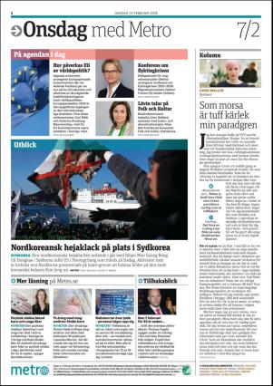 metro_go-20180207_000_00_00_004.pdf