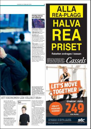 metro_go-20180207_000_00_00_007.pdf