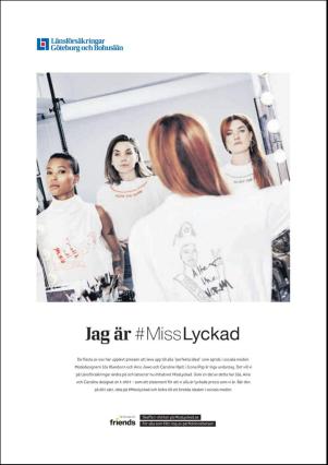 metro_go-20180207_000_00_00_009.pdf