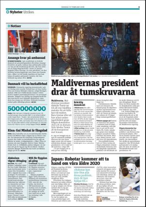 metro_go-20180207_000_00_00_011.pdf