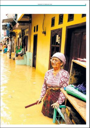 metro_go-20180207_000_00_00_013.pdf