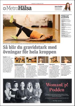 metro_go-20180207_000_00_00_015.pdf