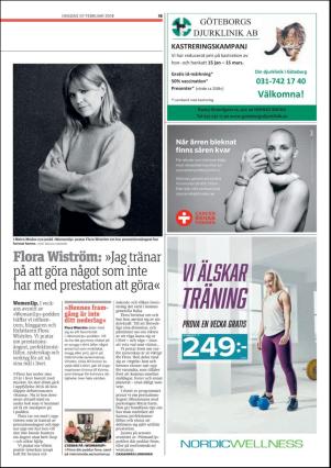 metro_go-20180207_000_00_00_017.pdf