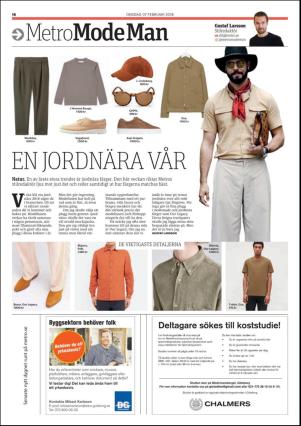 metro_go-20180207_000_00_00_018.pdf