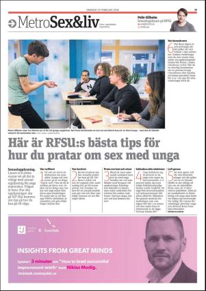 metro_go-20180207_000_00_00_019.pdf