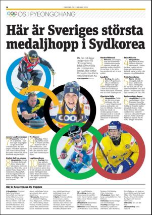 metro_go-20180207_000_00_00_020.pdf