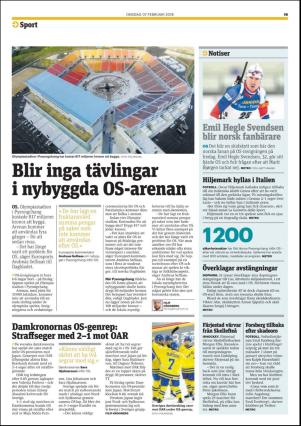 metro_go-20180207_000_00_00_021.pdf