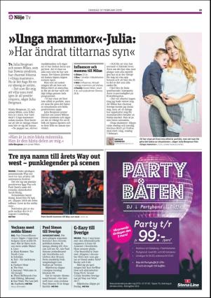 metro_go-20180207_000_00_00_023.pdf