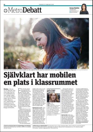 metro_go-20180207_000_00_00_024.pdf