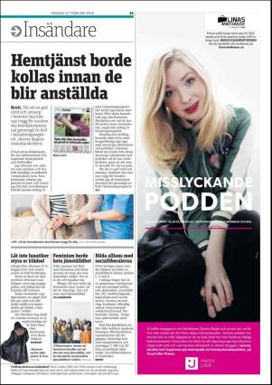 metro_go-20180207_000_00_00_025.pdf