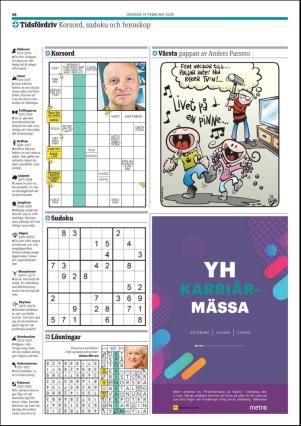 metro_go-20180207_000_00_00_026.pdf