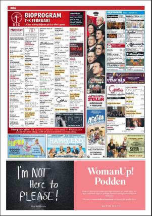 metro_go-20180207_000_00_00_027.pdf