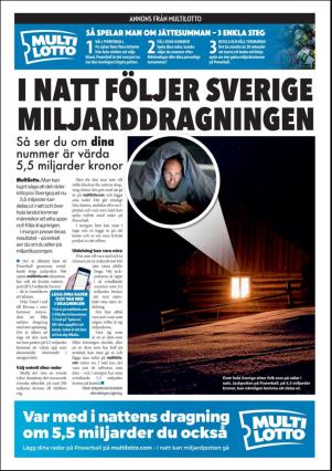 metro_go-20180207_000_00_00_028.pdf