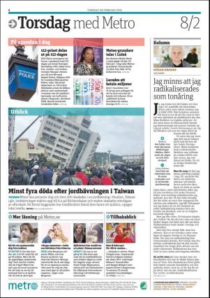 metro_go-20180208_000_00_00_002.pdf