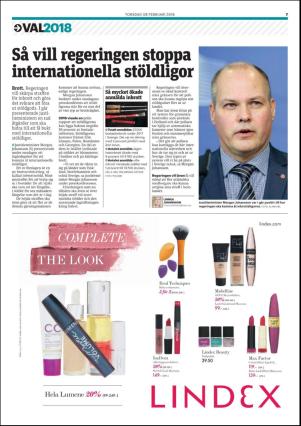 metro_go-20180208_000_00_00_007.pdf